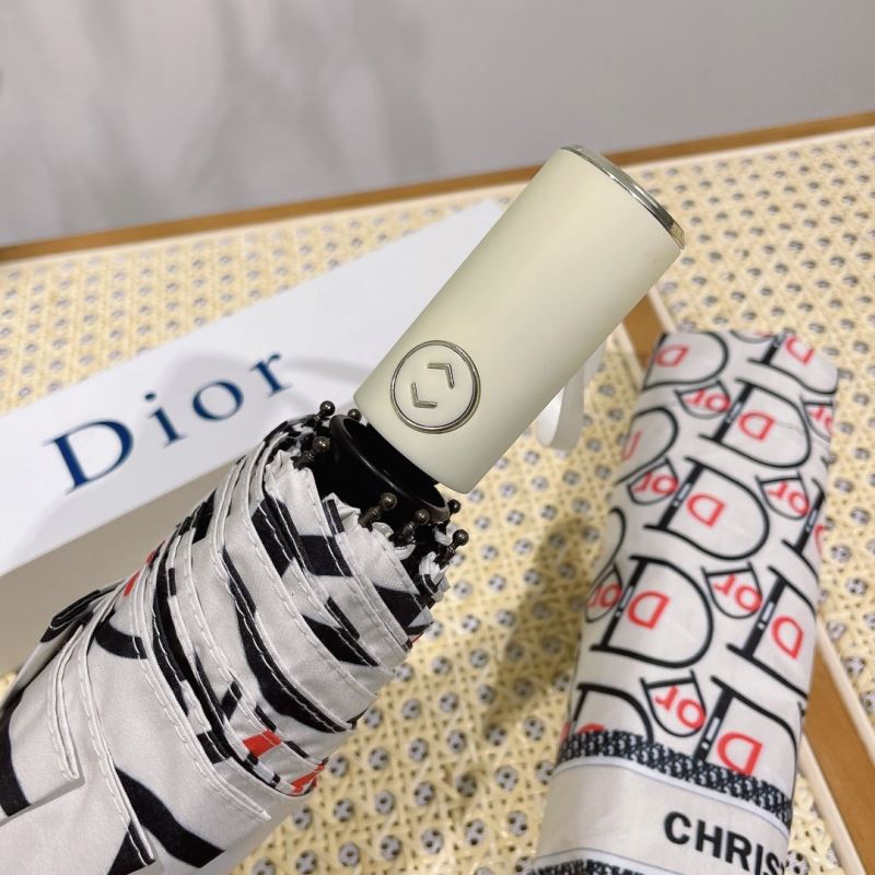 CHIRSTIAN DIOR